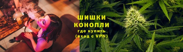 jwh Кодинск