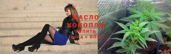 прущие крисы Козельск